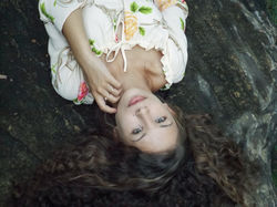 @ellenmayrafotografia