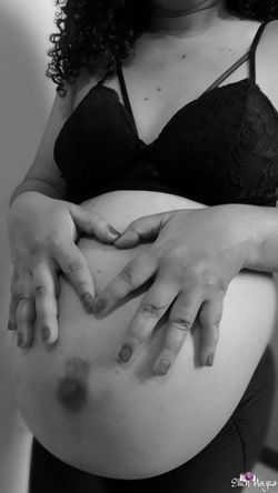 @ellenmayrafotografia