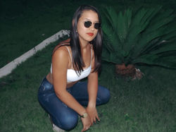 @ellenmayrafotografia