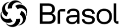 Logotipo - Brasol