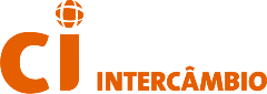 Logotipo - CI Intercambios