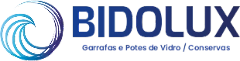 Logotipo - Bidolux