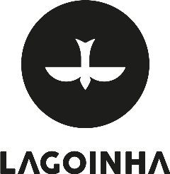 Logotipo - Lagoinha