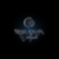 MAIN LOGO2.jpg