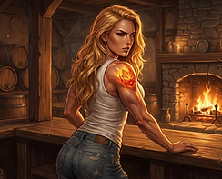 Amber Hearts Hearth.png