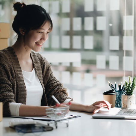 How to Start an Ecommerce Business: Tips for Aspiring Entrepreneurs