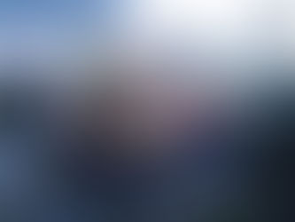 Newsletter #4 (May 2025)