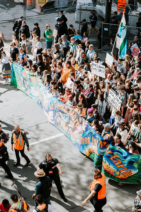 Climate march9.jpg