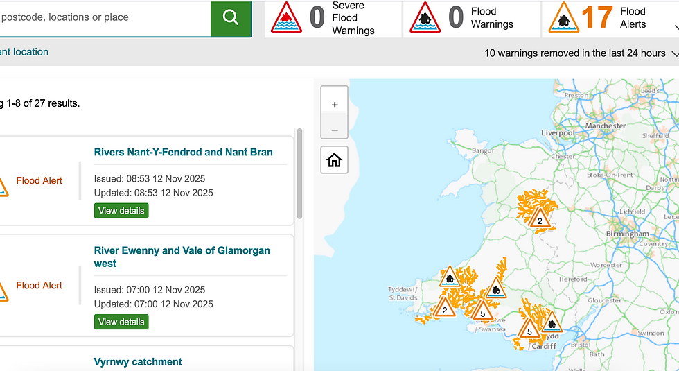 Screen Shot 2025-11-12 at 1.22.07 PM.png