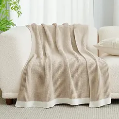 reverse knit throw.webp