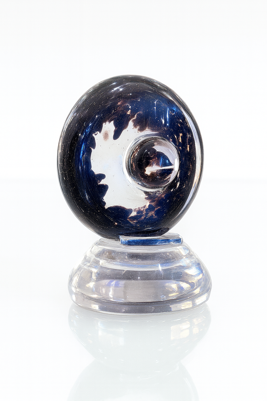 Gong (Brunei's Traditional Musical Instrument)