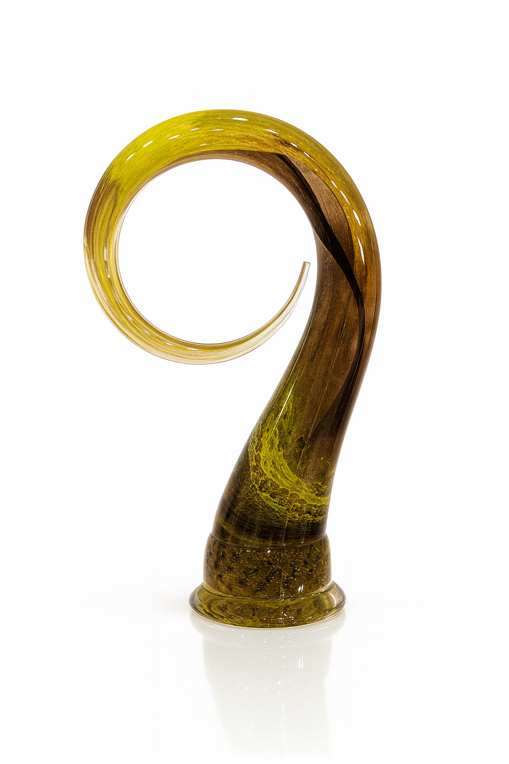 WU ART Stripe Block W Base EP Mix WBH