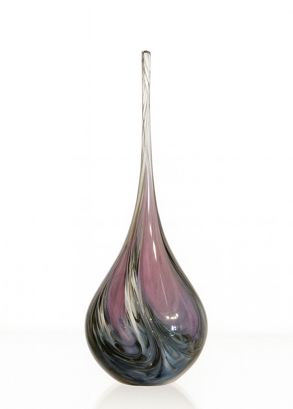 BK Waterdrop MF Mix WB