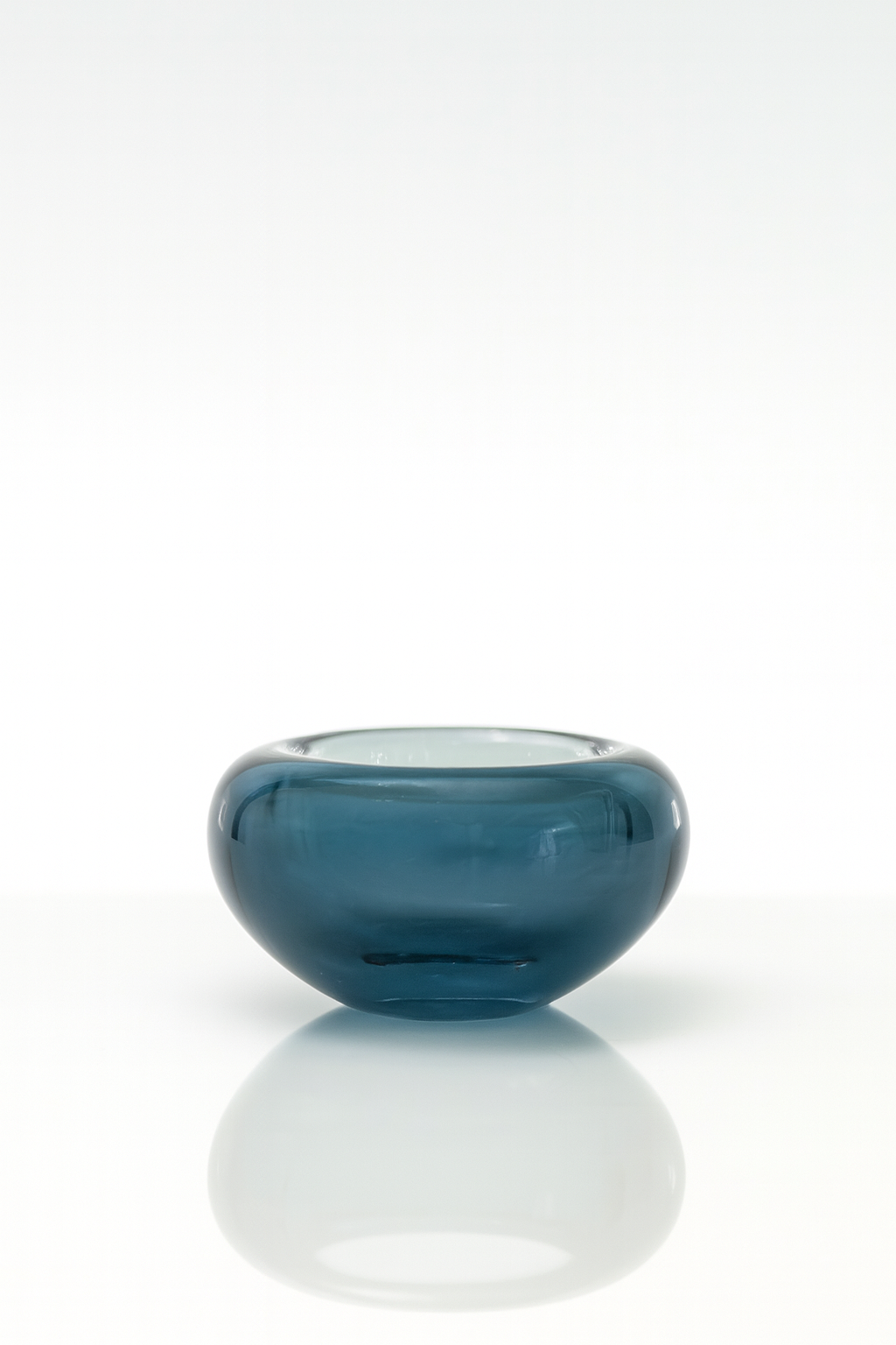 HLC Round Shape Candle Holder SD Mix WB