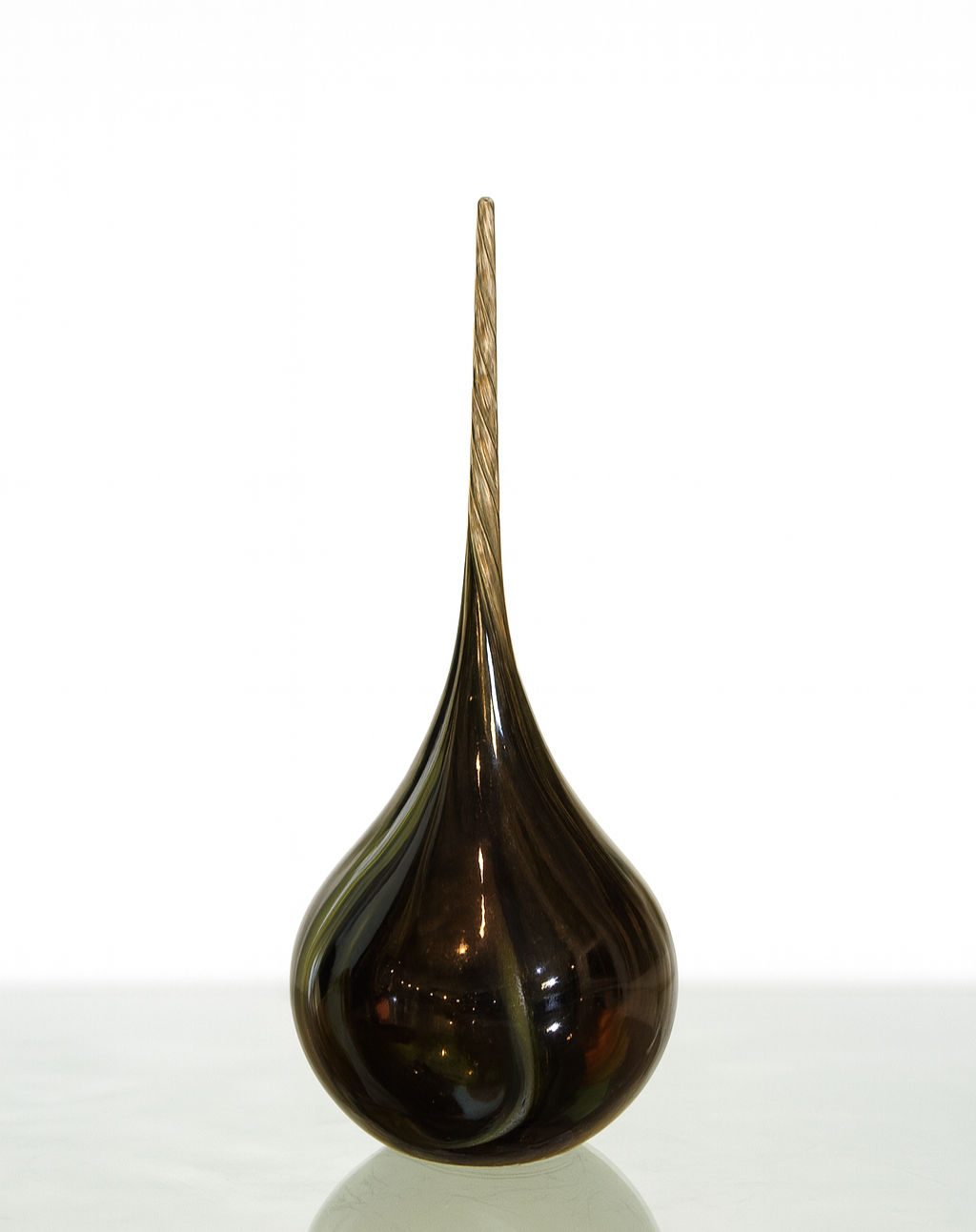 BLK Waterdrop ME Mix WB