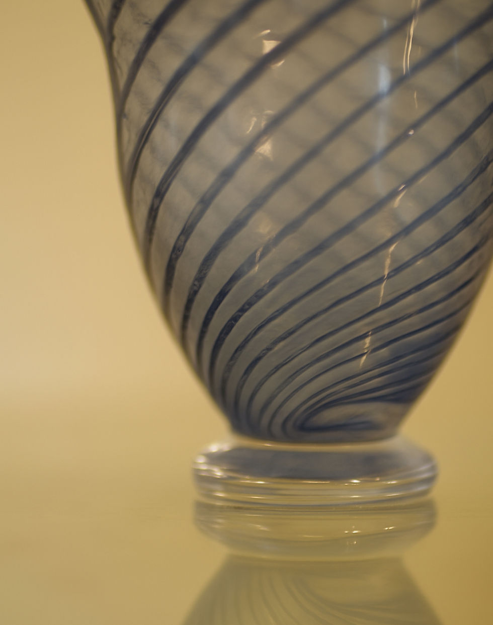 Thumbnail: VA Cone Vase ME MIX