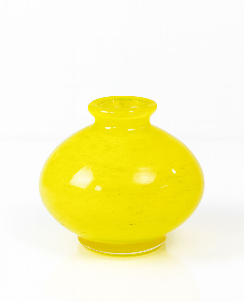 BT Honey Bottle MH Ylw WB