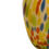 Thumbnail: VA Flower Vase LJ Mix WBH