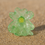 Thumbnail: Green Sea Shell