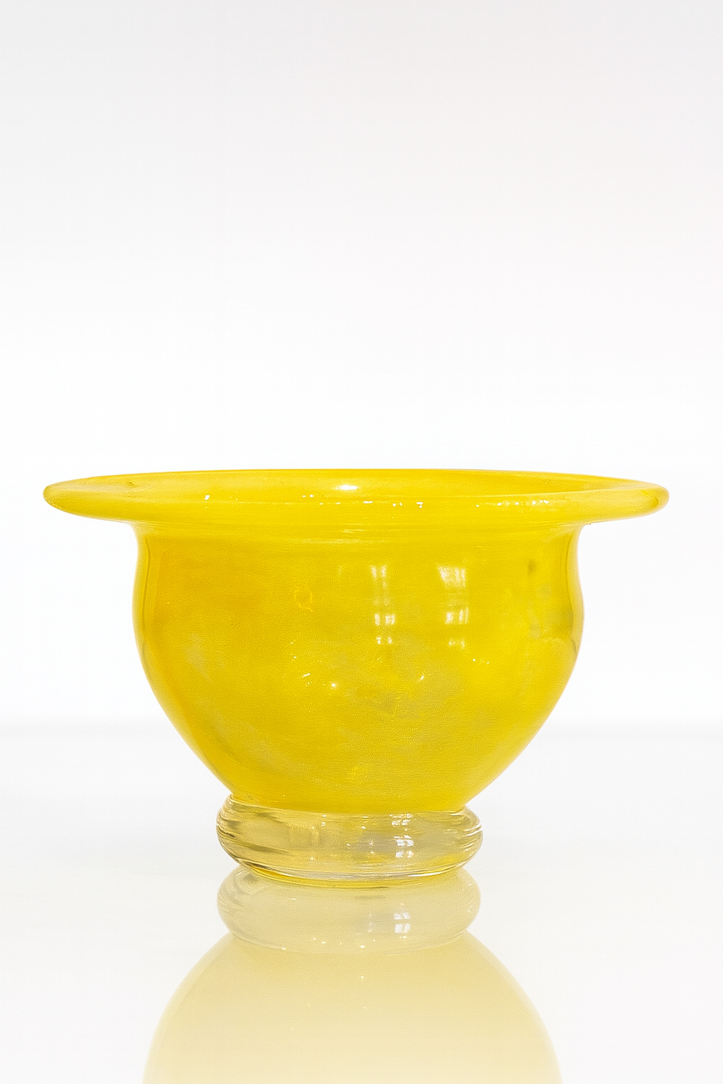 BL Bowl W Base MF Mix WB