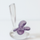 Thumbnail: HLP Orchid Pen holder MG Mix WBH