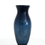 Thumbnail: Blue Tajau Vase