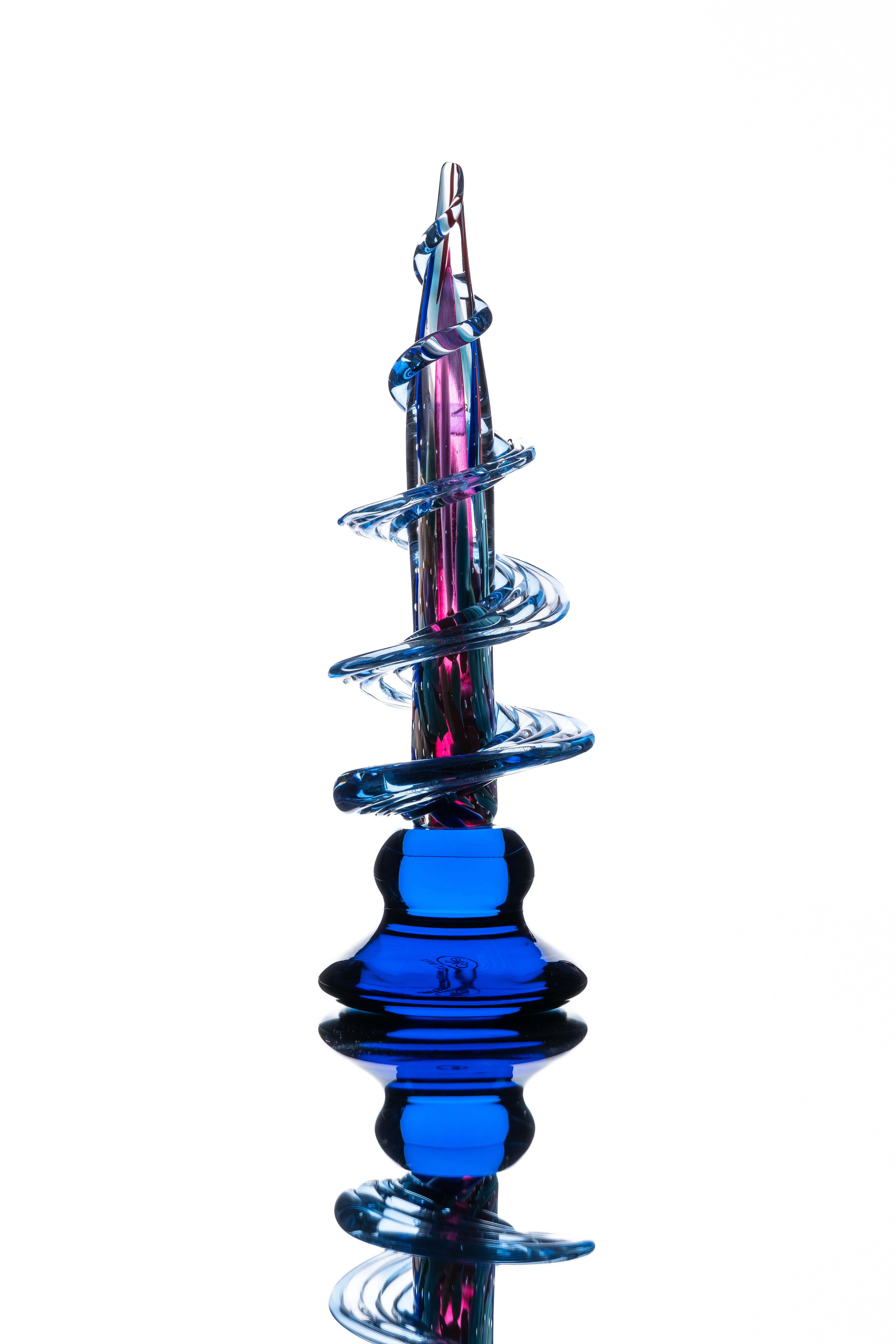 Unique Set Piece (RE) WBH