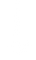 KPS_Illustration-DownArrow.png