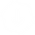 SJ-TeamCoaching_Hexagon-Arrow-WHT.png