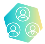 SJ-TeamCoaching-Gradient_Icons-Teams.png