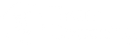 SJ-TeamCoaching_Logo-WHT.png