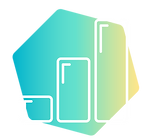SJ-TeamCoaching-Gradient_Icons-HighPerfo