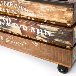 vintage-wooden-box-set-3-pcs-gars