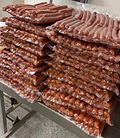 hotdog.2.png