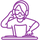 г-min.png