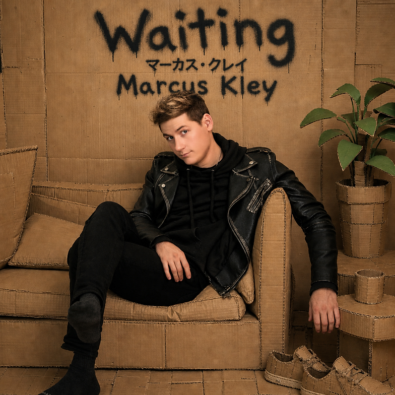 Waiting Graphic English Name.png