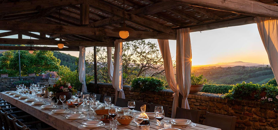tuscan table 2.jfif