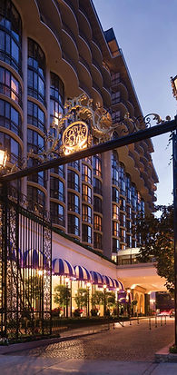 hotel entrance.jfif
