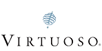 virtuoso logo.png