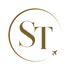 Select Luxe Travel (34).png