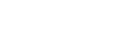 select-wordmark-white.png