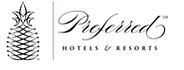 Preferred Hotels.jpg