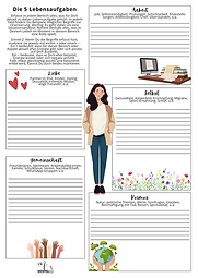 trigger-Tagebuch_20260520_222246_0011.png