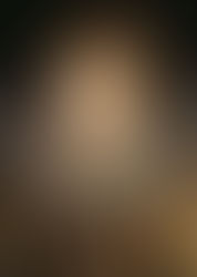 Les Amours Maudites de la sœur d'Henri IV