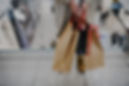 Shopping Bags_edited.jpg