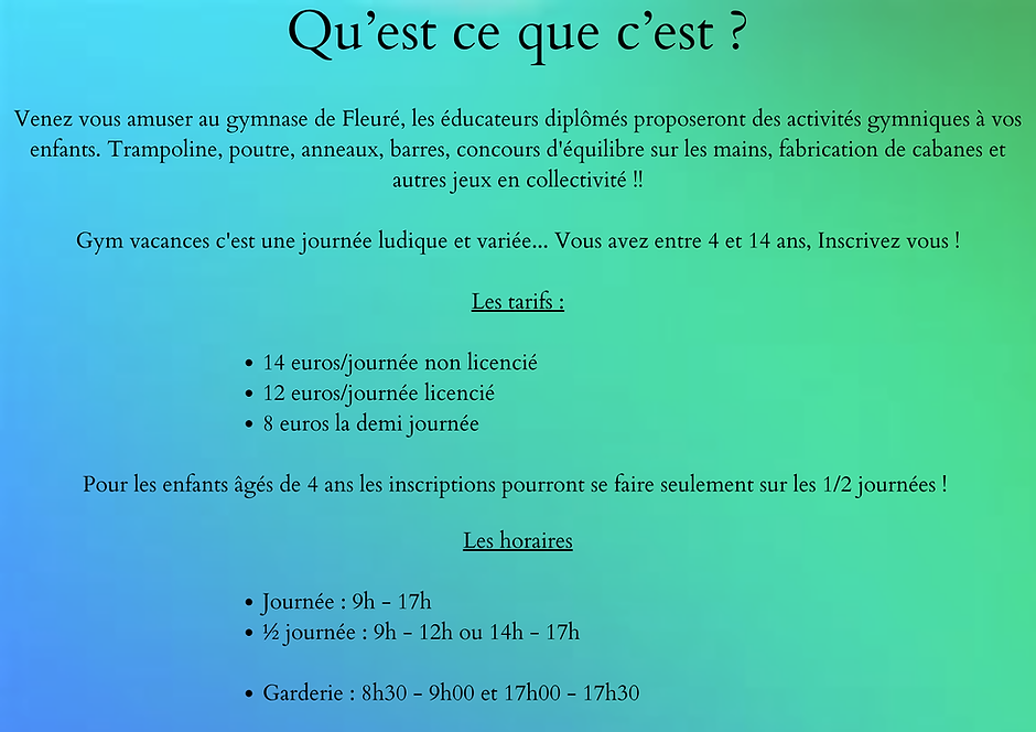 Qu’est ce que c’est .png
