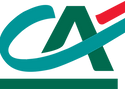 Crédit_Agricole.svg.png