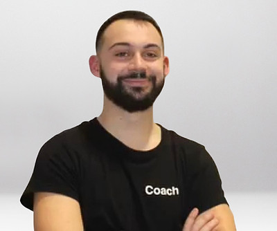 c1b2e88e-234b-43a3-80b7-d71f613ebff7 (1)