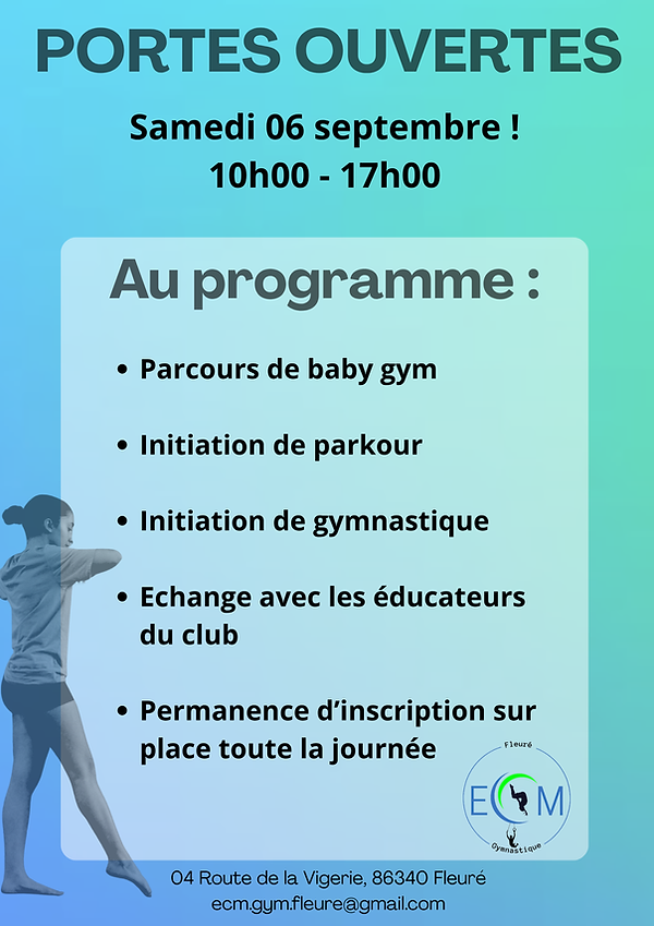 Copie de AFFICHE complet .png