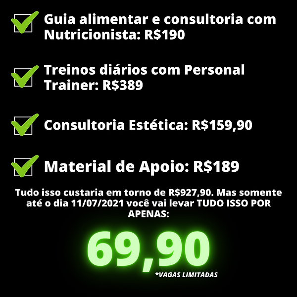 Cópia de Cópia de Cópia de Cópia de Cópia de Cópia de Cópia de juntas.png